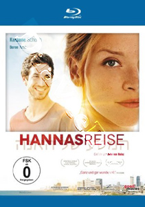 Hanna